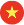 Language