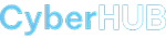 Partner 1