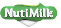 Partner 4