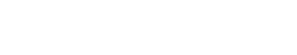 EveryTech Background